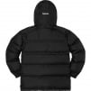 Supreme GORE-TEX 700-Fill Down Parka (FW19)