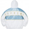 Supreme Sports Piping Puffy Jacket (FW19)