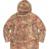 Supreme Spellout N-3B Parka (FW19)