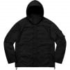Supreme Cotton Field Jacket (FW19)
