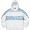 Supreme Sports Piping Puffy Jacket (FW19)