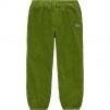 Supreme Corduroy Skate Pant (FW19)