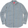 Supreme Denim Shirt (FW19)