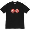 Supreme Save The Planet Tee (FW19)