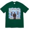 Supreme Levitation Tee (FW19)