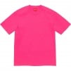 Supreme Small Box Tee (FW19)