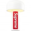 Supreme Supreme FLOS Bellhop Lamp (FW20)