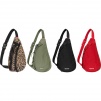 Supreme Sling Bag (FW20)