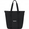 Supreme Canvas Tote (FW20)