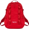 Supreme Backpack (FW20)