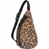 Supreme Sling Bag (FW20)