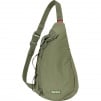 Supreme Sling Bag (FW20)