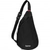 Supreme Sling Bag (FW20)