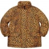 Supreme GORE-TEX 700-Fill Down Parka (FW20)