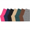Supreme Work Pant (FW20)
