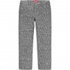 Supreme Work Pant (FW20)