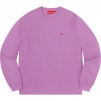 Supreme Small Box Crewneck (FW20)
