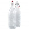 Supreme Swing Top 1.0L Bottle (Set of 2) (FW21)
