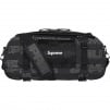 Supreme Duffle Bag (FW21)
