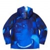 Supreme Nas and DMX GORE-TEX Shell Jacket (FW21)