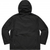 Supreme GORE-TEX Tech Shell Jacket (FW21)