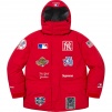 Supreme Supreme New York Yankees™ GORE-TEX 700-Fill Down Jacket (FW21)