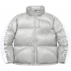 Supreme Featherweight Down Jacket (FW21)
