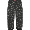 Supreme Cargo Pant (FW21)