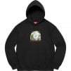 Supreme Ecstasy Hooded Sweatshirt (FW21)