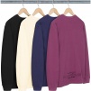 Supreme Équipe Thermal (FW21)