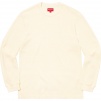 Supreme Équipe Thermal (FW21)