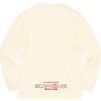 Supreme Équipe Thermal (FW21)