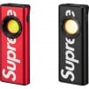 Supreme Supreme Nebo Slim 1200 Pocket Light (FW22)