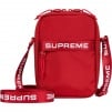 Supreme Shoulder Bag (FW22)