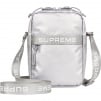 Supreme Shoulder Bag (FW22)