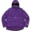 Supreme 2-in-1 GORE-TEX Shell + WINDSTOPPER Vest (FW22)