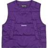 Supreme 2-in-1 GORE-TEX Shell + WINDSTOPPER Vest (FW22)