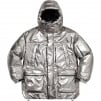 Supreme GORE-TEX 700-Fill Down Parka (FW22)