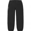 Supreme Warm Up Pant (FW22)