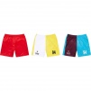 Supreme Split Soccer Short (FW22)