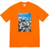 Supreme Trash Tee (FW22)