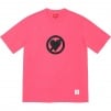 Supreme No Love S S Top (FW22)