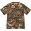 Supreme Small Box Tee (FW22)