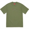Supreme Property Label S S Top (FW22)