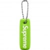Supreme Floating Keychain (FW23)