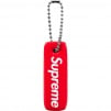 Supreme Floating Keychain (FW23)