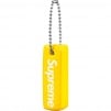 Supreme Floating Keychain (FW23)