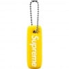 Supreme Floating Keychain (FW23)