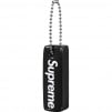 Supreme Floating Keychain (FW23)