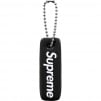 Supreme Floating Keychain (FW23)